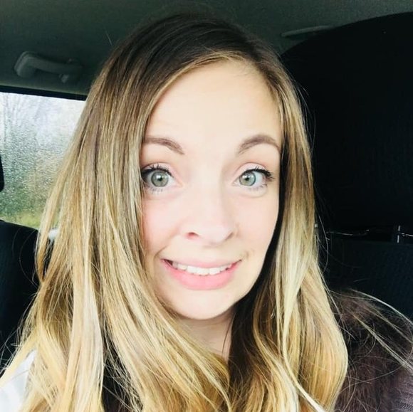 heatherholco534